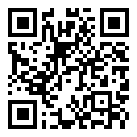 好玩又不用wifi的游戏