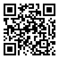 口袋妖怪最强进化3.0金手指