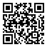 喷射战车V1.1.2