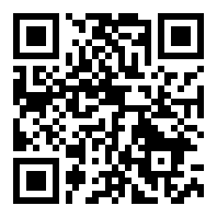 开心拼一拼游戏安装v1.01