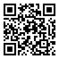 咚漫漫画破解版ios无限咚币最新版下载v2.6.2.3