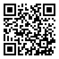 12333公共招聘