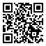 盒子app