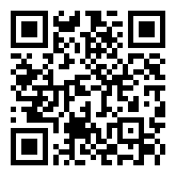 河南电视台直播app