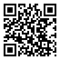 爱薇国际app