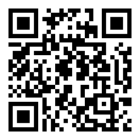 朵朵直播app无限时间版