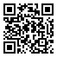 分类橡皮人(Sortaholics)游戏插件