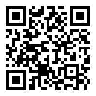 奥特曼传奇英雄破解版1.6.8安卓破解Web3版