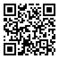 屏幕小组件app(改名桌面小管家)安卓破解光环加速版