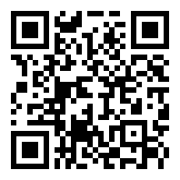 富二代来公司看到甲方是兄弟北斗版