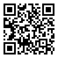 富甲一方赚钱app无限资源版