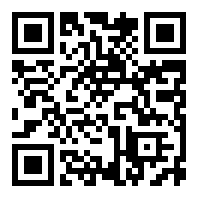 muvizedge汉化中文版安卓破解防走失版