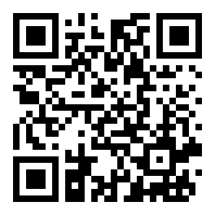 AI红包APP