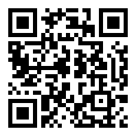 zenly安卓app4G版