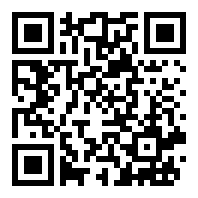 worldbox2023最新版