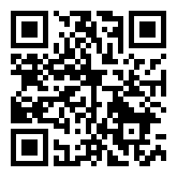 恩雅音乐app5.5.0