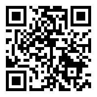 豚豚剧app官方下载追剧免费版