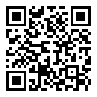 艾希手机版v1.0.5
