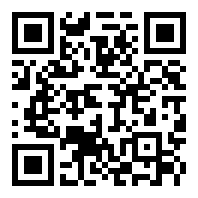 帮作业答案软件手机版下载v1.1.2安卓最新版