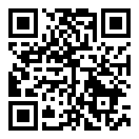 pubg手游安卓版下载