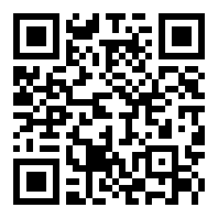 汉家江湖wiki