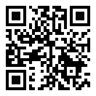 小米云盘app