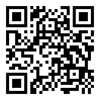 智友app