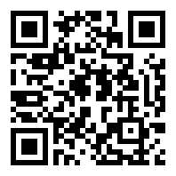 太极app2024最新版