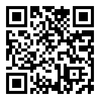 红米Note12TPro刷机包