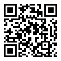 M木糖M送孩上学