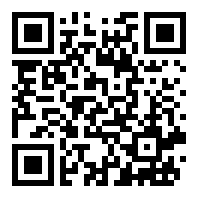 小小火车app