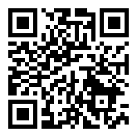 惠买商城huimai365.com