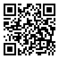 谁是主公游戏下载v1.0.1