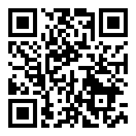 暗影之枪传奇免费正版v1.3.2
