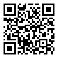 粉笔考研官方版v6.5.6