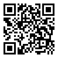 追风BOX影视app