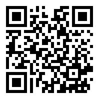 寻缘APP