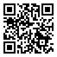 电池降温app