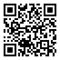 大发手机版app