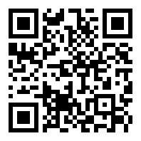 知足APP