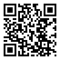 国家中小学网络云平台app
