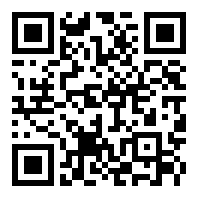 帮帮识字免费版app