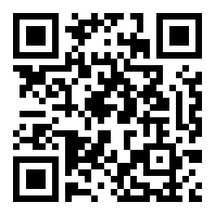 AI红包任务安全红包靠谱