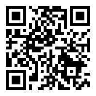 AI红包任务最新红包上新