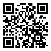 AI红包任务学习红包红包学习