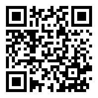 maphack