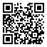 QQ炫舞v7.3.2