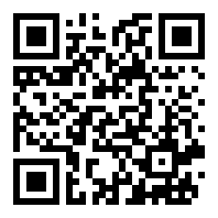 哩哩动漫app