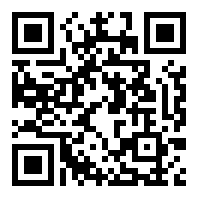 360app官方下载