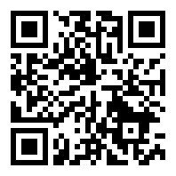 PUBG国际服画质助手2.0版本